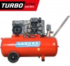  Aurora STORM-100 TURBO active series