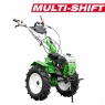   COUNTRY 1100 MULTI-SHIFT