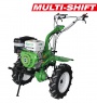   COUNTRY 1400 MULTI-SHIFT