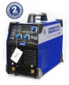 -   AuroraPro Stickmate 250/2 Dual Energy