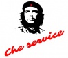 , Che Service