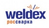 Weldex 2021 и АНТИ-Covid
