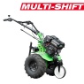   COUNTRY 800 MULTI-SHIFT