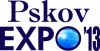 Выставка ПсковЭкспо 2013 закончилась, подарки и призы нашли своих владельцев!