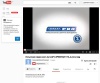 Официальный канал группы компаний Аврора на Youtube - ОТКРЫТ!